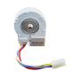 Moteur Ventilateur Evaporateur pour Réfrigérateur EMIHO Adapté à Whirlpool Kenmore KitchenAid Maytag JennAir Remplacement W10822580 W10255195 2259385 Moteur Ventilateur Evaporateur pour Réfrigérateur EMIHO Adapté à Whirlpool Kenmore KitchenAid Maytag JennAir Remplacement W10822580 W10255195 2259385
