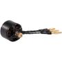Vehicles-OCS RC Brushless Motor Set RC Helicopter Part for XK K130 RC Helicopter