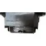 SWITCHDOCTOR Window Master Switch for 2006-2011 Honda Civic Sedan