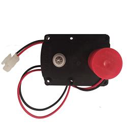 7281291 - Motor