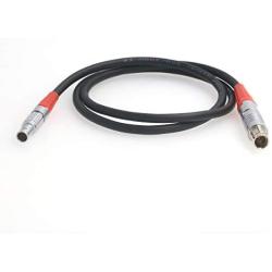 DRRI LCS to LBUS Cable Connect Controller UMC-4 to ARRI cforce Lens Motor