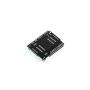 OSEPP SCSHD-01 Motor and Servo Shield, 4 x DC
