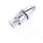 Vehicles-OCS New Aircraft 2700KV Outrunner Brushless Motor A 2212 S RC Parts Vehicles-OCS