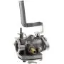 640290 Carburetor for 640263 631720a 640290 Av520 Tv085xa 2 Cycle Vertical Engine Motor 640263 631720a 640290 Carburetor Outdoor Power Tools Garden Lawn for Patio Mower