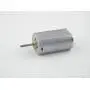 Moteur DC 15000/21800 Tours/min Brushed 3V-6V pour Modélisme Avion, Bateau, Voiture - CHANCS Moteur DC 15000/21800 Tours/min Brushed 3V-6V pour Modélisme Avion, Bateau, Voiture - CHANCS