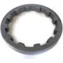 Boat Motor Clamp Nut Lower 6G5-45384-02 6G5-45384-01 6G5-45384-00 for Yamaha Outboard V4 V6 V8 150HP - 250HP 2 stroke