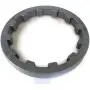 Boat Motor Clamp Nut Lower 6G5-45384-02 6G5-45384-01 6G5-45384-00 for Yamaha Outboard V4 V6 V8 150HP - 250HP 2 stroke