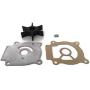 Boat Motor Water Pump Impeller Kit 17400-96353 96352 Suzuki Outboard DF DT 20-50HP Repair 2/4 stroke Engine