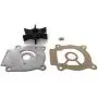 Boat Motor Water Pump Impeller Kit 17400-96353 96352 Suzuki Outboard DF DT 20-50HP Repair 2/4 stroke Engine