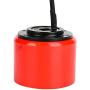 MAGT Electric Skateboard Hub Motor Wheel, 70mm 150W 24V/36V Brushless Hub Motor Wheel for Longboard Mini Scooter DIY Electric Skateboard