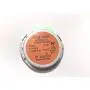 KongV Microwave Oven Turntable Motor for LG GE 6549W1S011B SSM-16HR AC21V 2.5/3 RPM