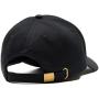 AutoSale Hats Embroidered Adjustable Baseball Caps Racing Motor Hat