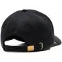 AutoSale Hats Embroidered Adjustable Baseball Caps Racing Motor Hat