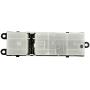 Standard Motor Products DWS-1054 Power Window Switch