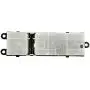 Standard Motor Products DWS-1054 Power Window Switch