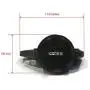The ROP Shop | Ignition Key for 1988 & 1989 Toro 56127, 7-25 Rear Engine Motor Rider Lawnmowers