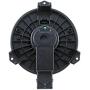 A-Premium HVAC Heater Blower Motor Replacement for Mazda CX-9 2007-2015