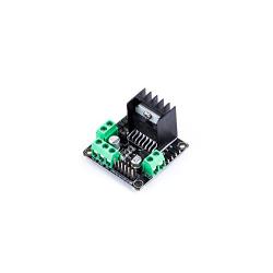 Osepp Stepper Or Dc Motor Driver - MTD-01