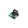 Osepp Stepper Or Dc Motor Driver - MTD-01