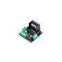 Osepp Stepper Or Dc Motor Driver - MTD-01