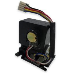 TreadLife Fitness Resistance Motor 241949 - Replacement for HealthRider H90E Ellipticals (HREL598080)