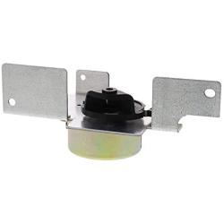 ERP 316464300 Oven Door Latch Motor