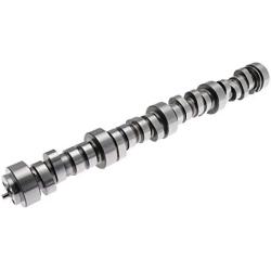 E-1840-P .585/.585 Engine Camshaft Hydraulic Roller Lift Cam for GM Chevy LS L92 L99 5.3L 5.7L 6.0L 6.2L 1997-2007 V8 LSx Sloppy Stage 2
