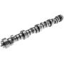 E-1840-P .585/.585 Engine Camshaft Hydraulic Roller Lift Cam for GM Chevy LS L92 L99 5.3L 5.7L 6.0L 6.2L 1997-2007 V8 LSx Sloppy Stage 2