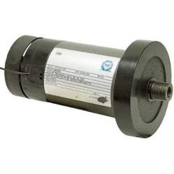 Icon Health & Fitness, Inc. Dc Drive Motor 2.5hp 293895 or 260691 Works W NordicTrack Epic Freemotion Proform Treadmill