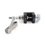 K-MOTOR PERFORMANCE Spark Plug Gap Tool - 1 Set with Feeler Gauge (14mm Thread)