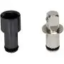 Lisle 64100 Actuator Motor Wrench Set