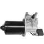 SONTIAN Front Windshield Wiper Motor for VW Jetta 2011-2018, Wiper Motor fit 2011 2012 2013 2014 21015 2016 2017 2018 Jetta Sedan