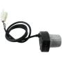 Razor MX500 & MX650 6-Pin Throttle and Controller Kit