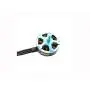 DYS Samguk Series Wu 2206 2400kv Motor