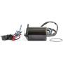 Sierra 18-6259 Tilt and Trim Motor for Yamaha Outboard Engines 6G1-43880-00-00