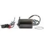 Sierra 18-6259 Tilt and Trim Motor for Yamaha Outboard Engines 6G1-43880-00-00