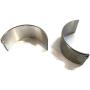 ITACO Crank Pin Big End Bearing Shell 714650 23600 for Chinese 186F 186FA 188F 10hp Yanmar L75 L90 L100 Diesel Tractor Motor Engine Standard