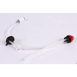 Husqvarna Part Number 581798001 Fuel Line Kit