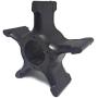 Boat Outboard Motor Water Pump Impeller 17461-90J01 17461-90J00 18-3023 for Suzuki DT 150HP - 225HP DF 90HP - 175HP Boat Motor