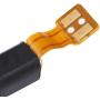 Cellphone Replacement Parts Vibrating Motor for Sony Xperia L4 Phone Accessories
