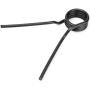CoCocina Torsion Spring Motor Return Foot Pedal Tire Changer Machine for Eagle for Triump