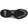 PUMA Mens Tazon 6 Wide Sneaker