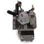Boat Motor 6E8-14301-00 6E8-14301-01 02 03 04 05 Carburetor Carb Assy for Yamaha Outboard 9.9, 13.5, 15 horsepower 2 Stroke boat engine