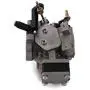 Boat Motor 6E8-14301-00 6E8-14301-01 02 03 04 05 Carburetor Carb Assy for Yamaha Outboard 9.9, 13.5, 15 horsepower 2 Stroke boat engine Boat Motor 6E8-14301-00 6E8-14301-01 02 03 04 05 Carburetor Carb Assy for Yamaha Outboard 9.9, 13.5, 15 horsepower 2 Stroke boat engine