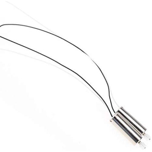 Vehicles-OCS 8807 8807W RC Drone 2.0MP HD WiFi Camera Motor Part for Quadcopter Spare Part - (Color: 2 Motor)