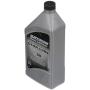MERCURY QUICKSILVER 32oz HIGH PERFORMANCE GEAR LUBE & PUMP KIT: FITS MOST OUTBOARDS STERNDRIVES OUTDRIVES LOWER UNITS
