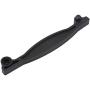 JUEDIMA Intake runner arm - Intake Manifold Tuning Valve Runner Arm Fit 11-18 Chevy Sonic Cruze 1.8L 55570283