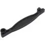 JUEDIMA Intake runner arm - Intake Manifold Tuning Valve Runner Arm Fit 11-18 Chevy Sonic Cruze 1.8L 55570283
