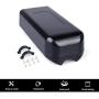 Super Large Controller Case for Electric Bike Controller Box Electric Scooter Controller Case Electric Bicycle Conversion Part Electric Motor Controller Box