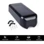 Super Large Controller Case for Electric Bike Controller Box Electric Scooter Controller Case Electric Bicycle Conversion Part Electric Motor Controller Box